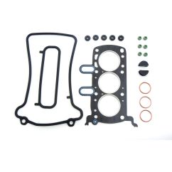 Kit joints haut-moteur ATHENA