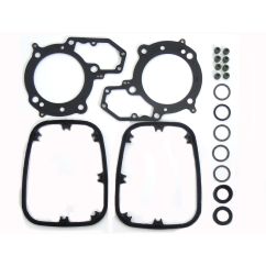 Kit joints haut-moteur ATHENA