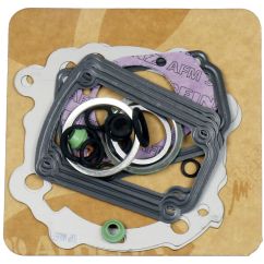 Kit joints haut-moteur ATHENA