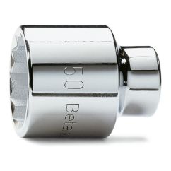 Douille 3/4 BETA - Ø 60 mm