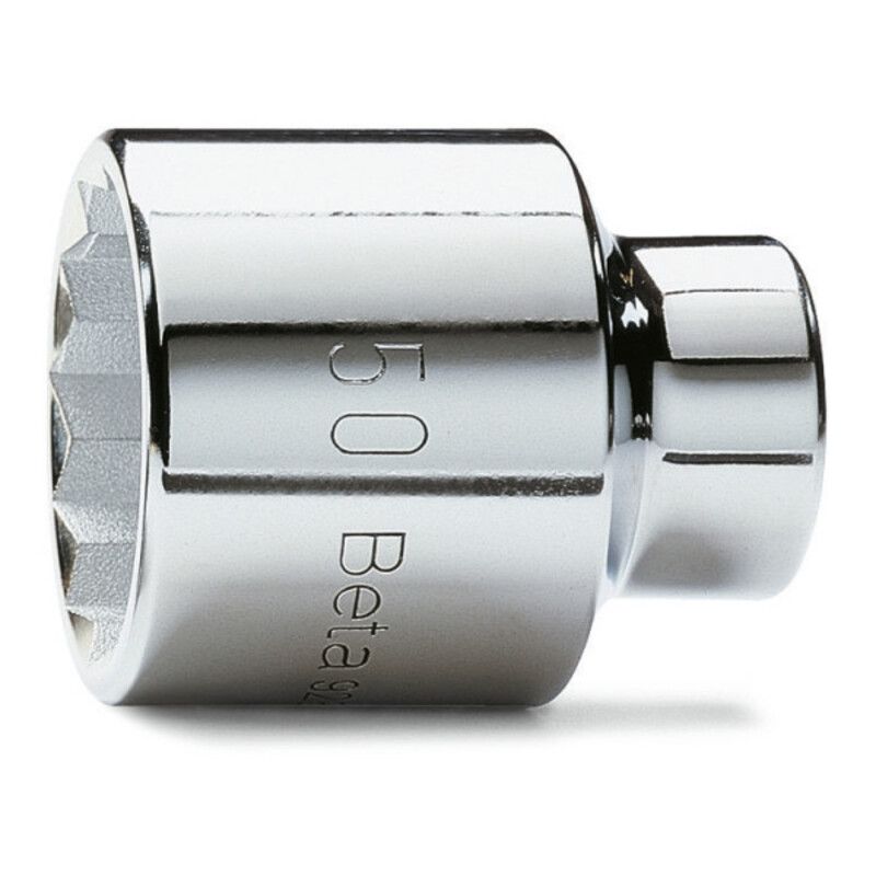 Douille 3/4 BETA - Ø 60 mm