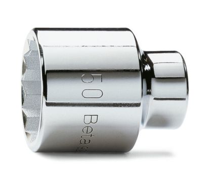 Douille 3/4 BETA - Ø 60 mm