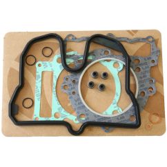 Kit joints haut-moteur ATHENA