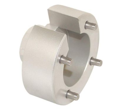 Douille bouchon de fourche MOTION PRO