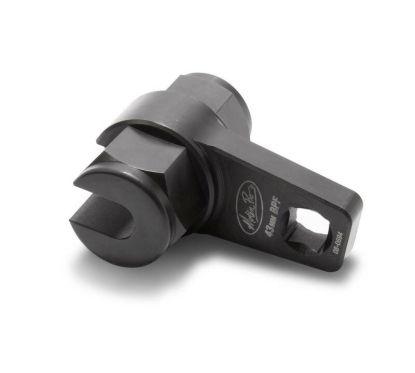 Douille de fourche MOTION PRO Showa BPF 41/43mm