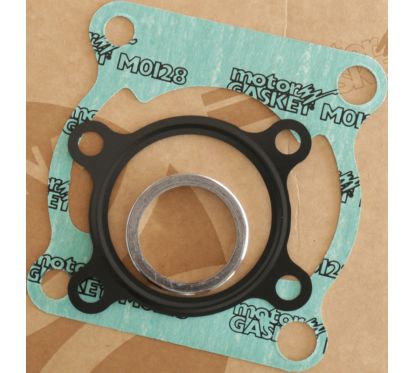 Kit joints haut-moteur ATHENA