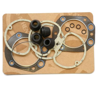 Kit joints haut-moteur ATHENA