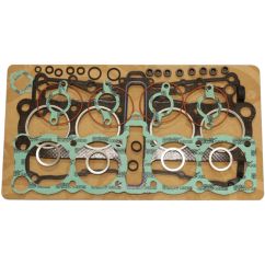 Kit joints haut-moteur ATHENA