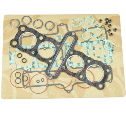 Kit joints haut-moteur ATHENA
