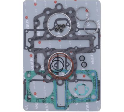 Kit joints haut-moteur ATHENA