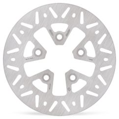 Disques de frein série Nitro