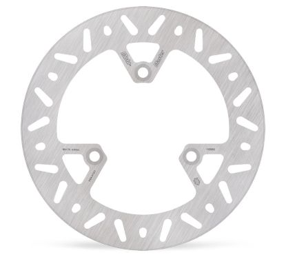 Disques de frein série Nitro