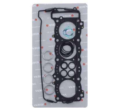 Kit joints haut-moteur ATHENA