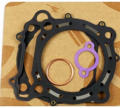 Kit joints haut-moteur ATHENA