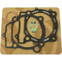 Kit joints haut-moteur ATHENA