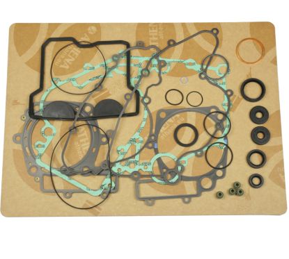 Kit joints haut-moteur ATHENA