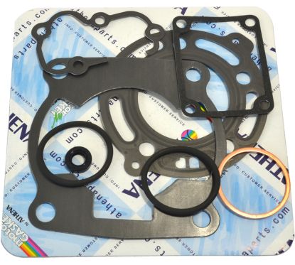 Kit joints haut-moteur ATHENA
