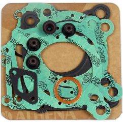 Kit joints haut-moteur ATHENA