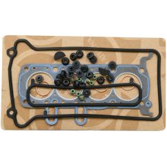 Kit joints haut-moteur ATHENA