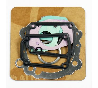 Kit joints haut-moteur ATHENA