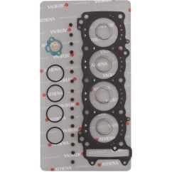 Kit joints haut-moteur ATHENA