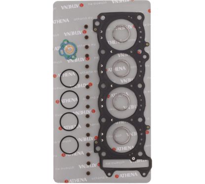 Kit joints haut-moteur ATHENA
