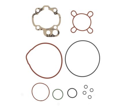 Joint haut-moteur CENTAURO
