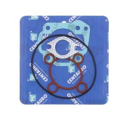 Joint haut-moteur CENTAURO