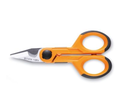 Ciseaux d'électricien BETA