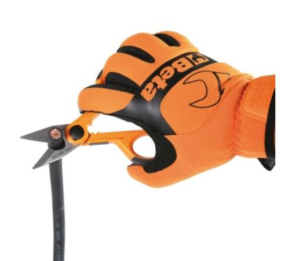 Ciseaux d'électricien BETA