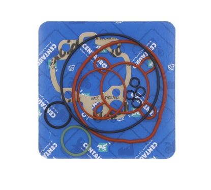 Joint haut-moteur CENTAURO