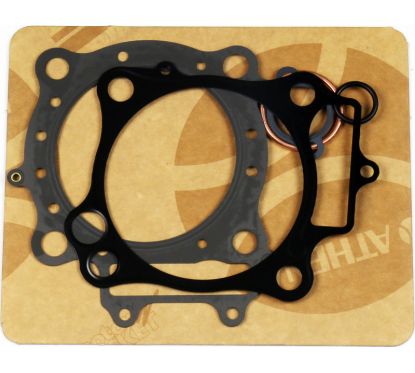 Joint haut-moteur ATHENA