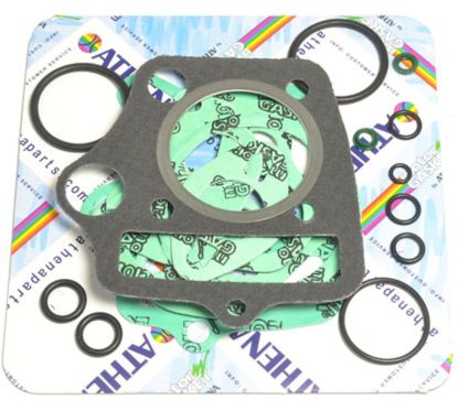 Kit joints haut-moteur ATHENA