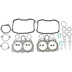 Kit joints haut-moteur ATHENA