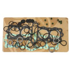 Kit joints haut-moteur ATHENA