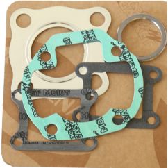 Kit joints haut-moteur ATHENA