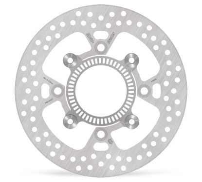 Disque Fixe Halo Series