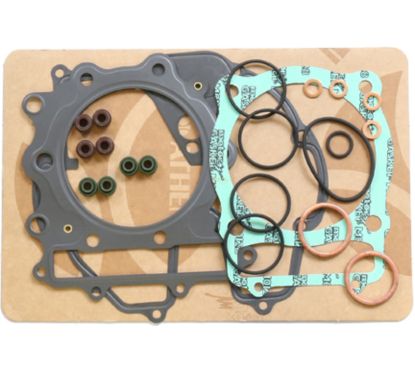 Kit joints haut-moteur ATHENA
