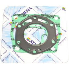 Kit joints haut-moteur ATHENA