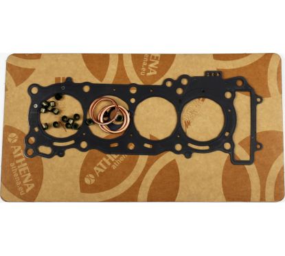 Kit joints haut-moteur ATHENA