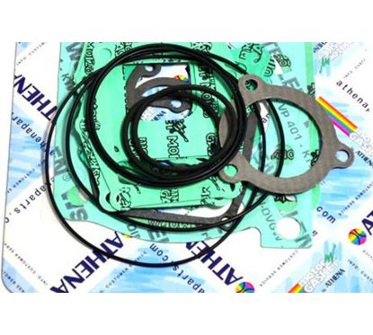 Kit joints haut-moteur ATHENA