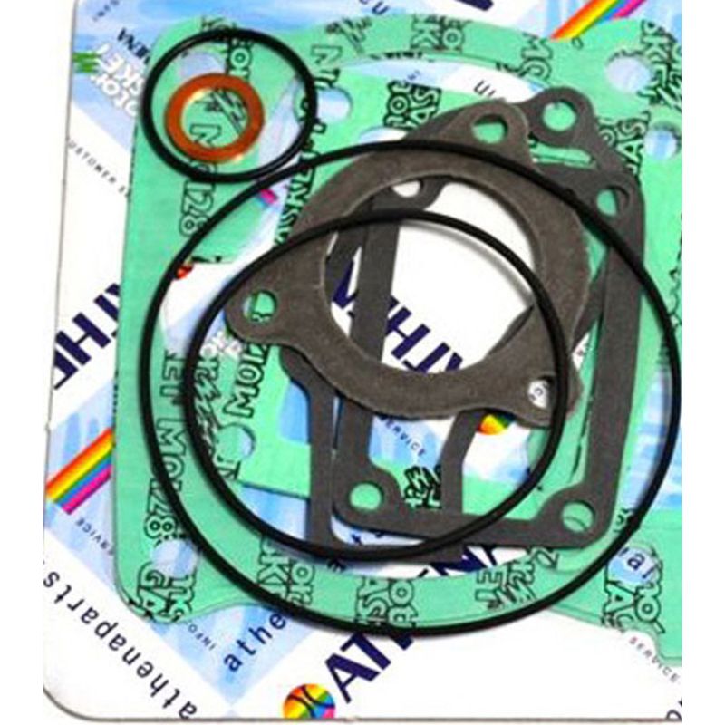 Kit joints haut-moteur ATHENA
