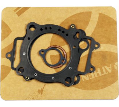 Joint haut-moteur ATHENA