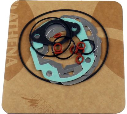 Joint haut-moteur ATHENA