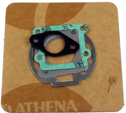 Joint haut-moteur ATHENA