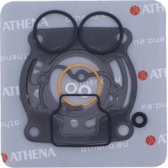 Kit joints haut-moteur ATHENA