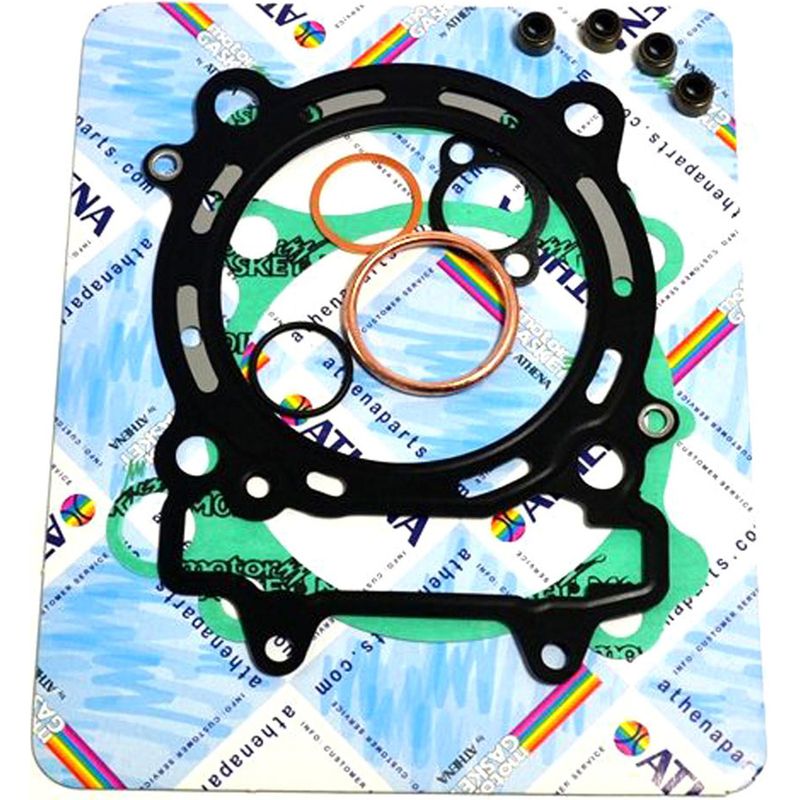 Kit joints haut-moteur ATHENA