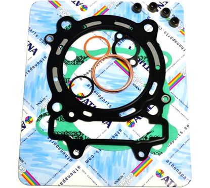 Kit joints haut-moteur ATHENA