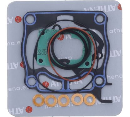 Kit joints haut-moteur ATHENA
