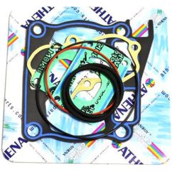 Kit joints haut-moteur ATHENA